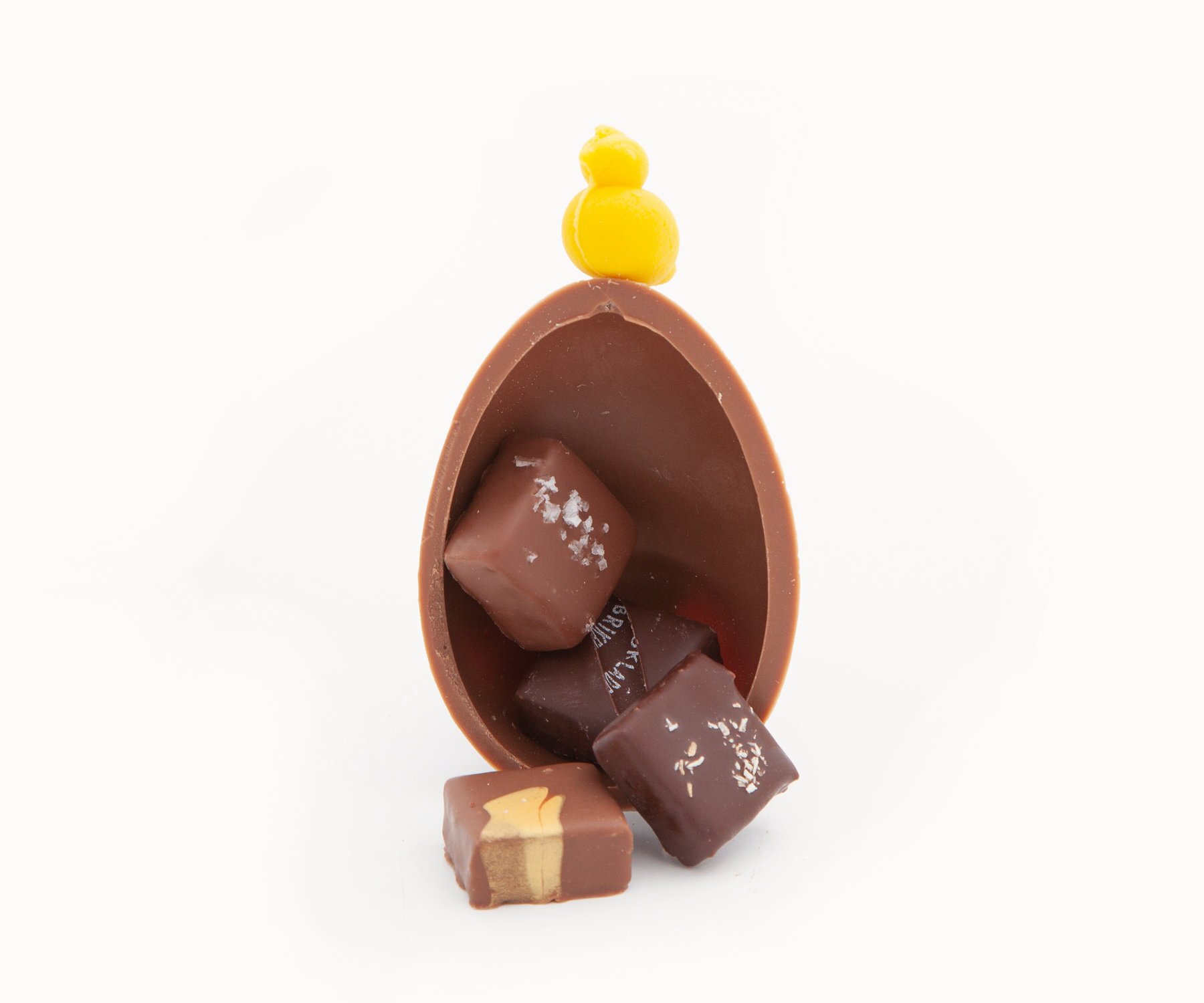 Påskägg Mini