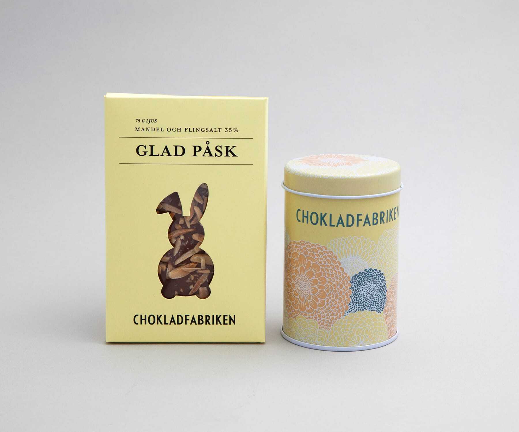 Påsk-kit litet