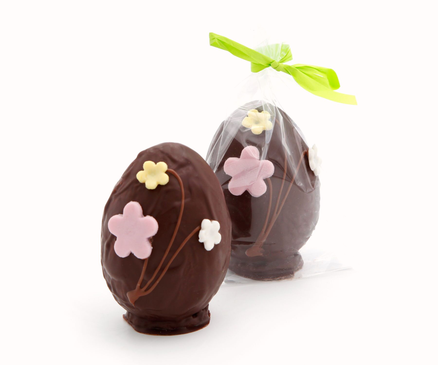 Romrussinägg