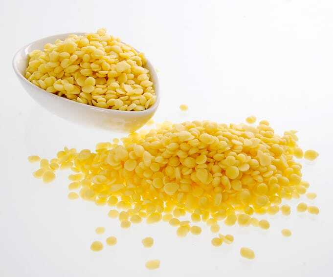 Kakaosmör 100 g