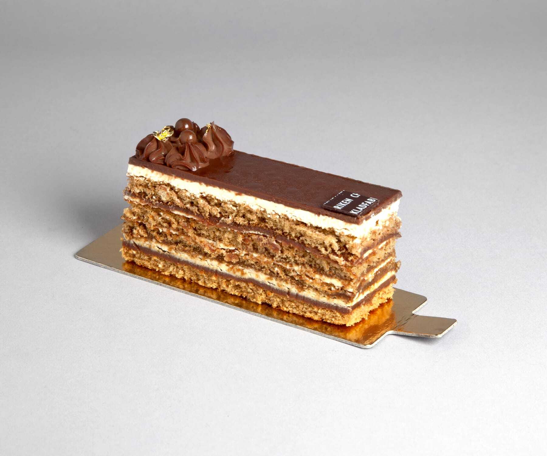 Opera