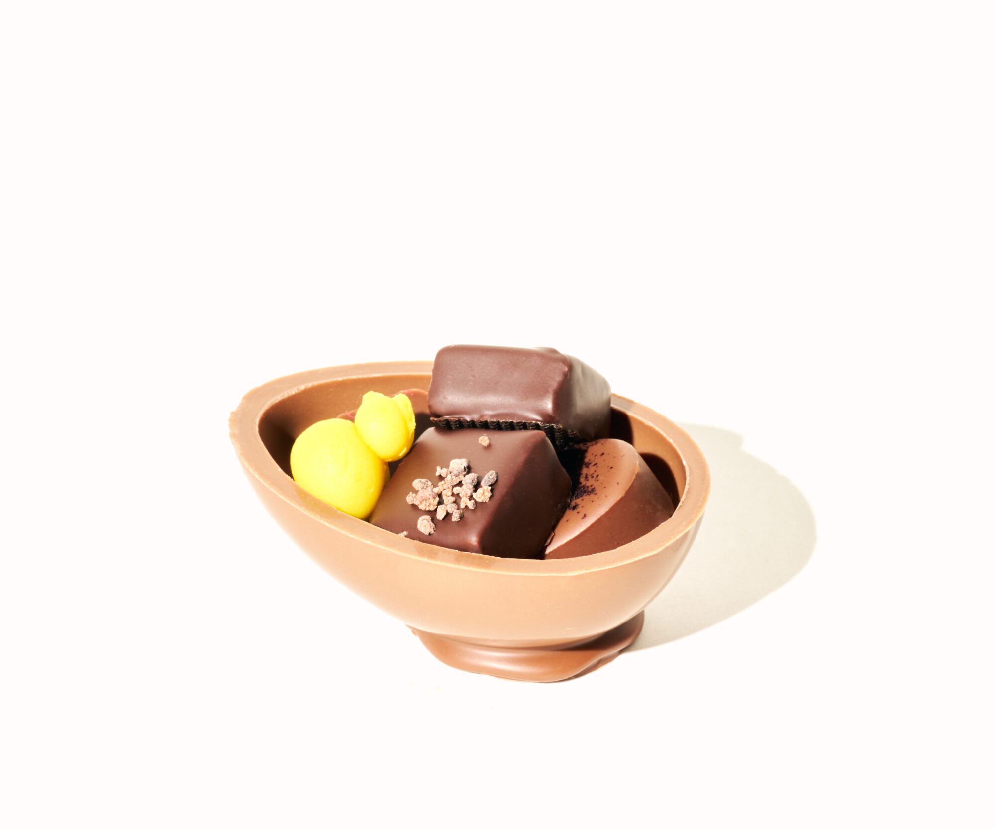 Påskägg Mini
