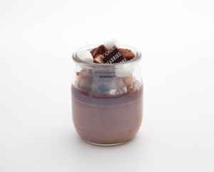 Rocky Road