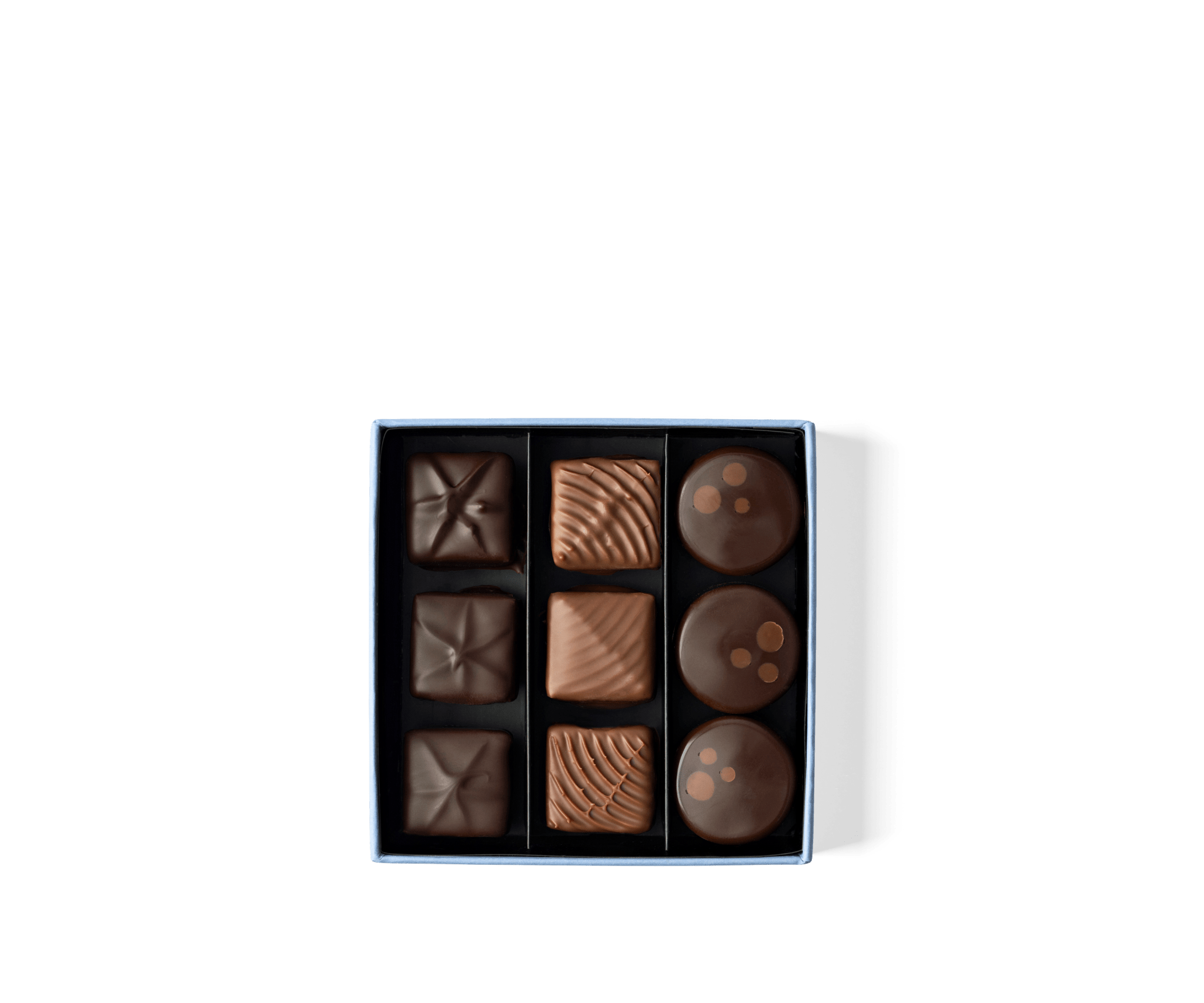 Svenska smaker