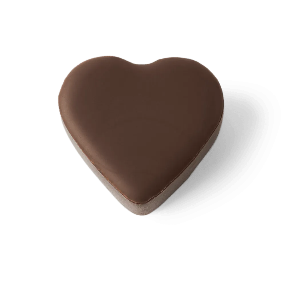 Passionstryffel