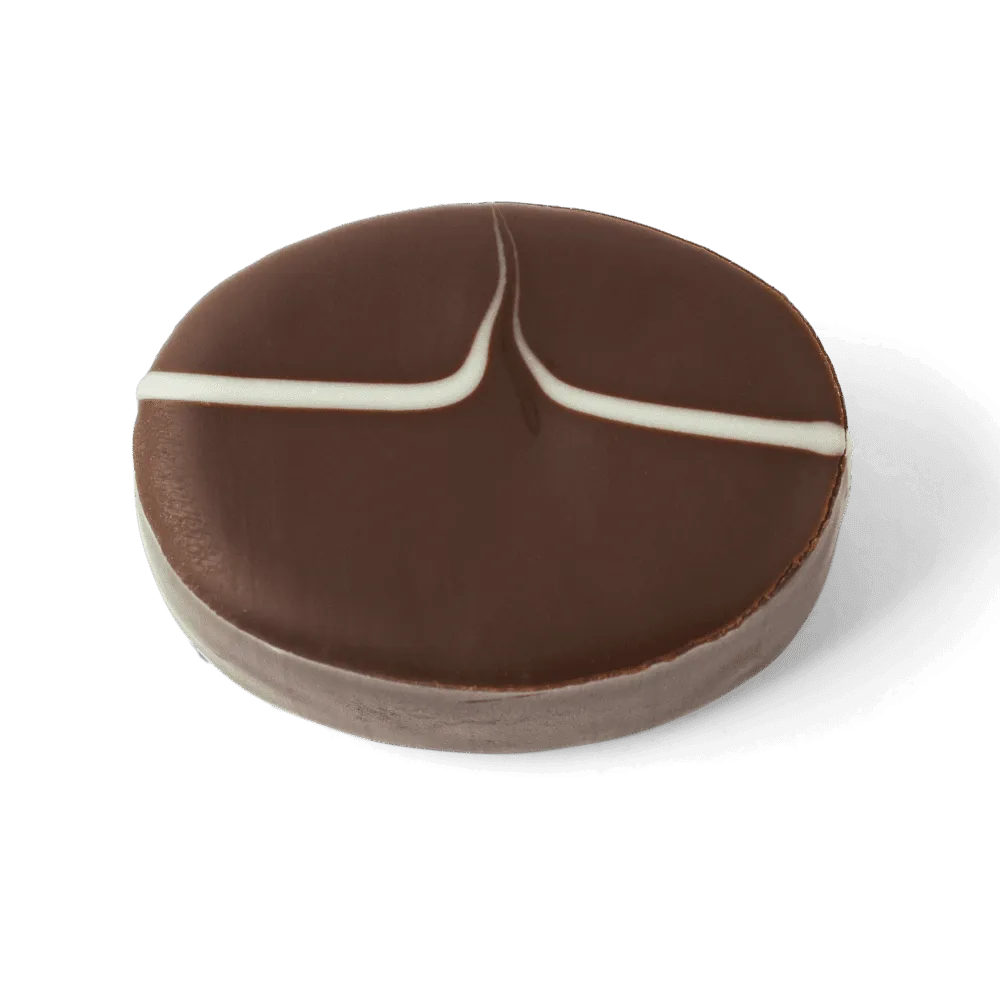 Apelsintryffel