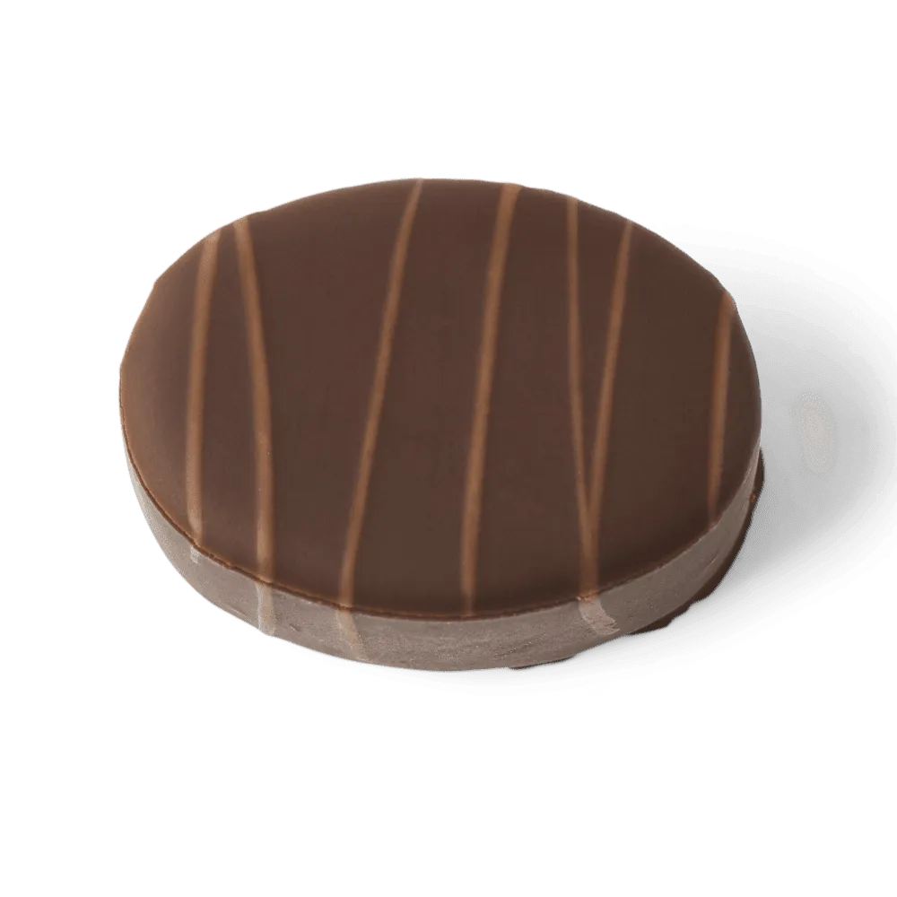 Cognacstryffel