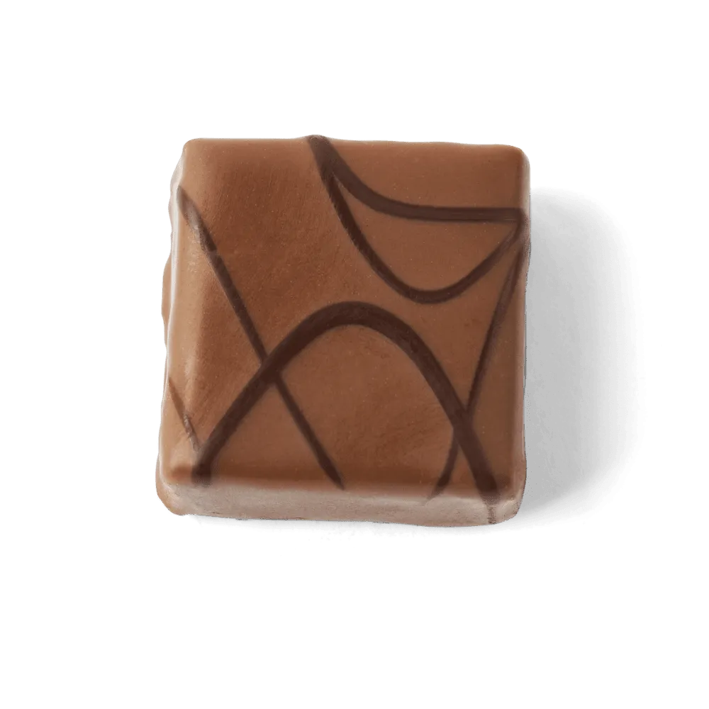 Whiskytryffel