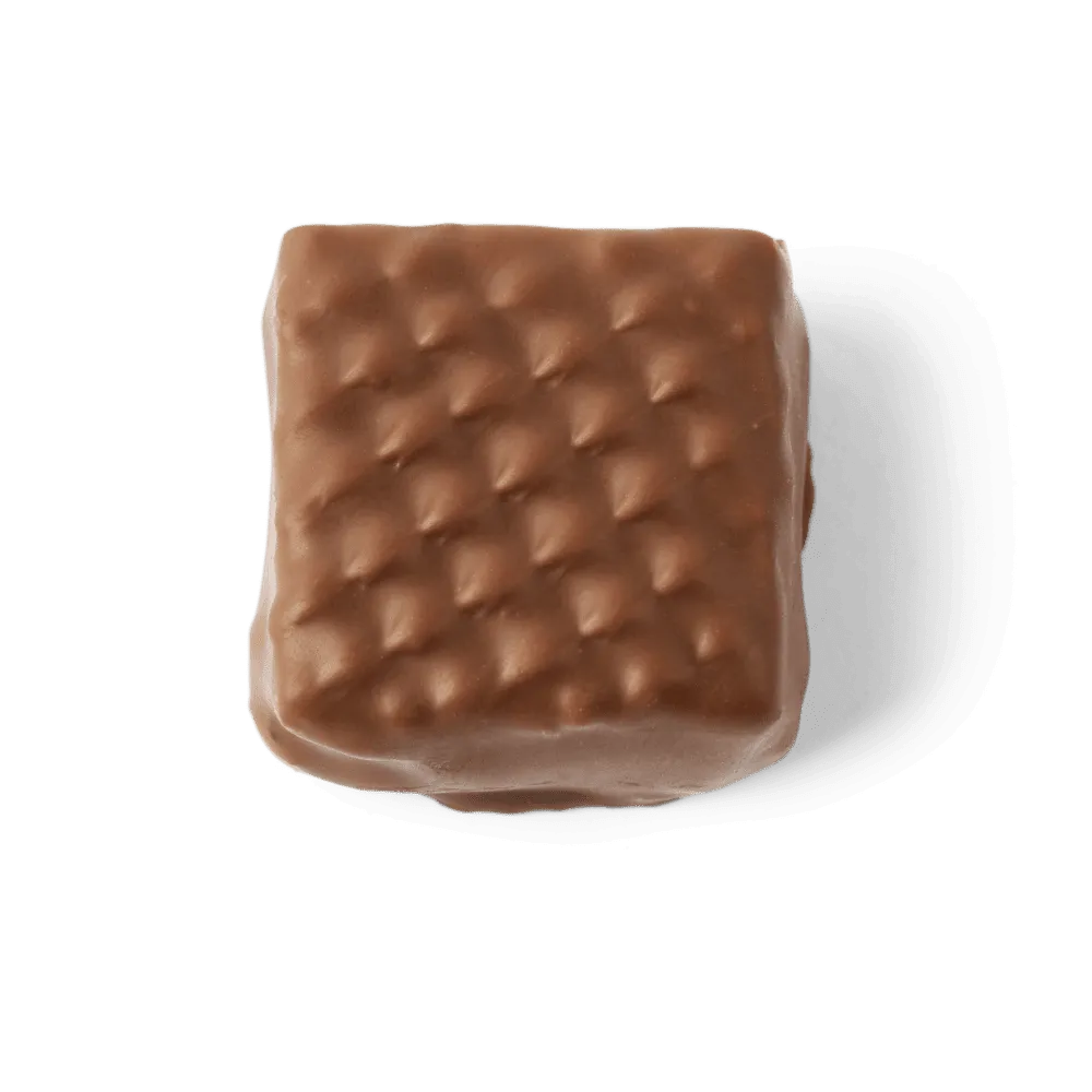 Äpple kanel