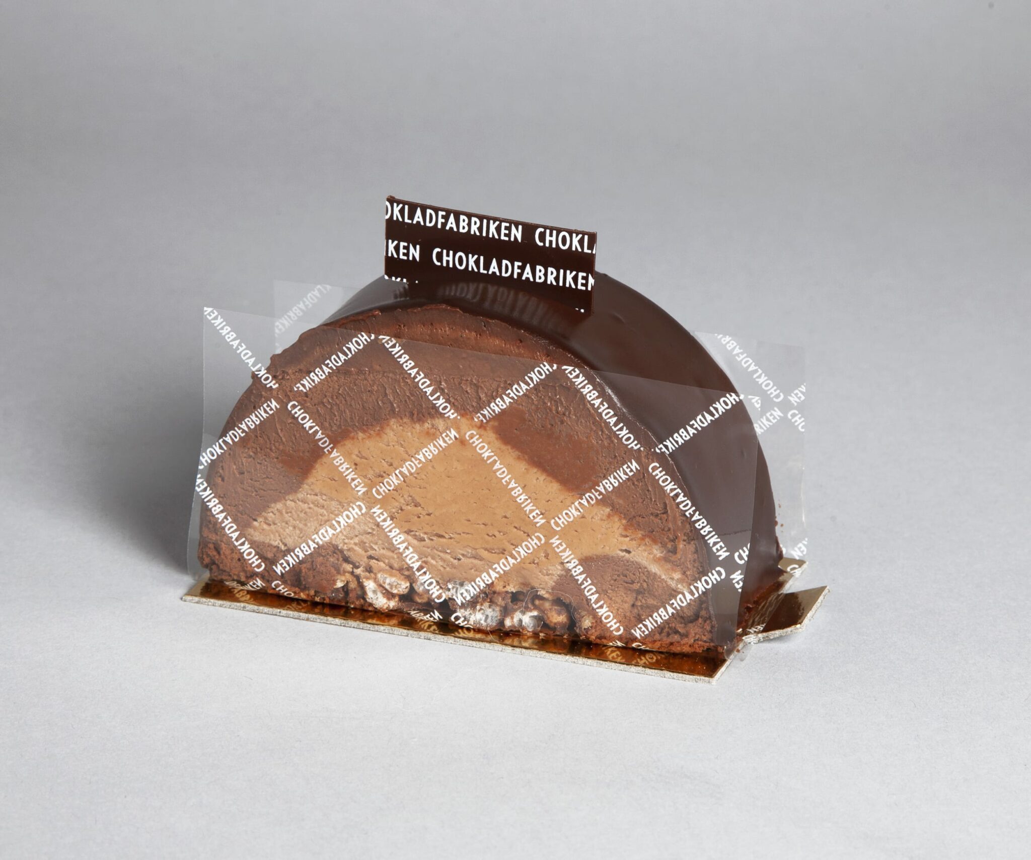 Moussebakelse