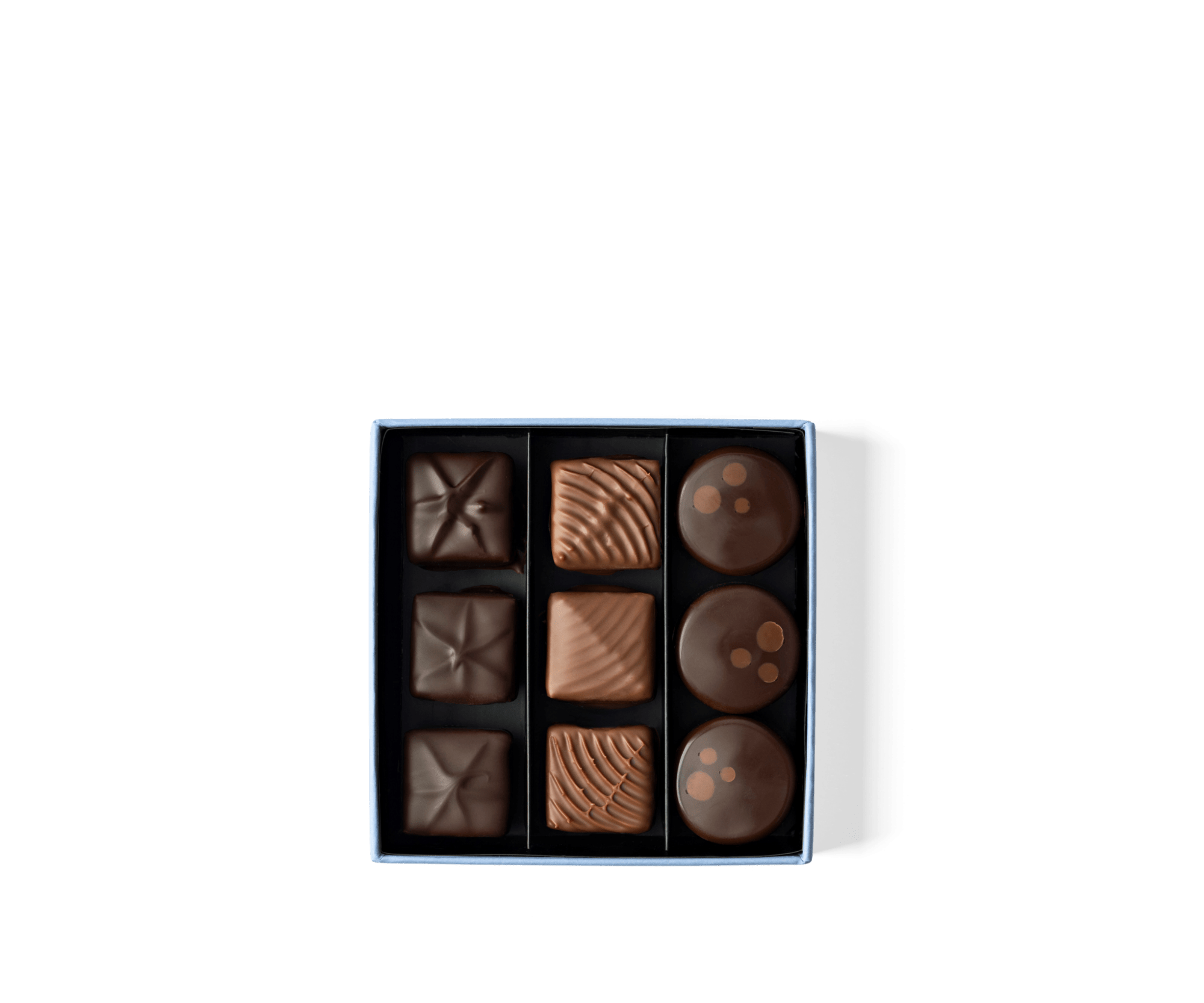 Svenska smaker